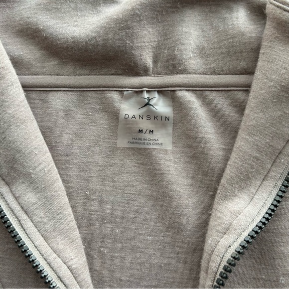 Sold - Picture 7 of 13